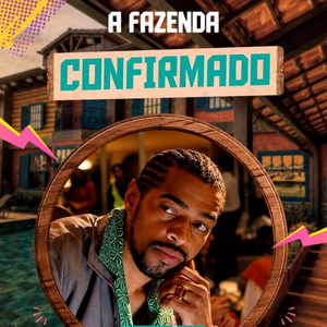 Thaíde - rapper, apresentador e pioneiro do hip-hop brasileiro: Thaíde é um dos nomes históricos do hip-hop nacional e construiu uma carreira que ultrapassa a música, com trabalhos como apresentador e comunicador. Sua trajetória está ligada à consolidação do rap brasileiro desde os anos 1980, especialmente ao lado de DJ Hum