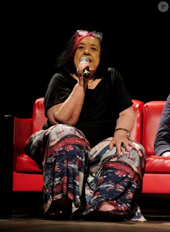 Carnaval 2026 do Rio faz homenagem a Rosa Magalhães no desfile do Salgueiro, quarta e última escola da terça-feira 17 de fevereiro de 2026