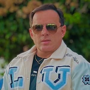 Esdras de Souza foi mencionado no post de Gretchen, após a cena de sexo entre Leila (Carolina Dieckmann) e Marco Aurélio (Alexandre Nero) viralizar em 'Vale Tudo': 'Sei bem essa diferença (de prazer e orgasmo), né, Esdras de Souza?', disse a cantora.