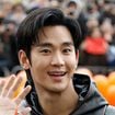 Boicote a Kim Soo-hyun: web pede a marcas que abandonem ator de 'Rainha das Lágrimas' após graves acusações sobre morte de Kim Sae-ron