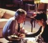 ‘A Viagem’ voltou em sua reprise no Vale a Pena Ver de Novo, nesta segunda-feira (12), na tela da Globo.