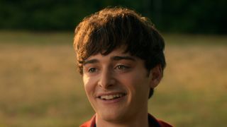 Encheu o cofrinho! O verdadeiro prêmio de Noah Schnapp, o Will de 'Stranger Things', é uma conta bancária que 'garante a vida toda' com apenas 21 anos; veja o que ele disse!