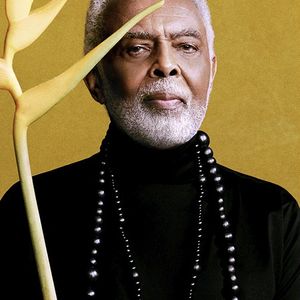 Gilberto Gil sobre câncer de Preta Gil: ‘É uma doença muito dificultosa, apavorante mesmo. Que ameaça uma filha muito nova, de uma forma dura. É aflitivo’, disse ele à revista Veja