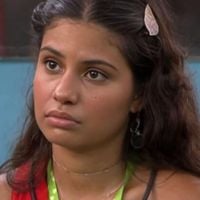 A psicologia afirma: a força mental mais rara hoje em dia não é a resiliência ou a determinação, mas sim a capacidade de conviver com a incerteza sem procurar imediatamente distrações, explicações ou a opinião de outra pessoa