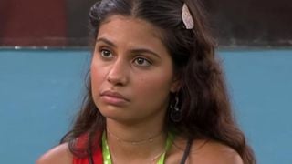 A psicologia afirma: a força mental mais rara hoje em dia não é a resiliência ou a determinação, mas sim a capacidade de conviver com a incerteza sem procurar imediatamente distrações, explicações ou a opinião de outra pessoa