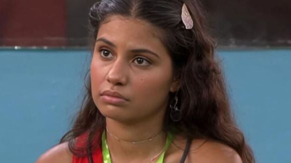 A psicologia afirma: a força mental mais rara hoje em dia não é a resiliência ou a determinação, mas sim a capacidade de conviver com a incerteza sem procurar imediatamente distrações, explicações ou a opinião de outra pessoa