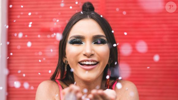 Segurança no Carnaval: descubra um segredo que pode mudar tudo