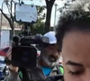 Casal é investigado na Paraíba por suspeita de sexualização de crianças e adolescentes