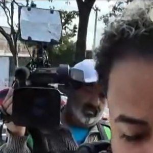 Casal é investigado na Paraíba por suspeita de sexualização de crianças e adolescentes