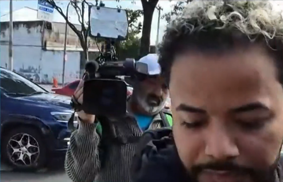 Casal é investigado na Paraíba por suspeita de sexualização de crianças e adolescentes