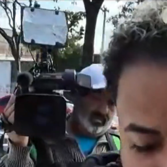 Casal é investigado na Paraíba por suspeita de sexualização de crianças e adolescentes