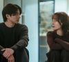 Para ver na Netflix: o excelente dorama de romance e mistério com Gong Yoo e Seo Hyun-jin que o público esqueceu rápido demais