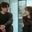 Dica da semana na Netflix: o excelente dorama de romance e mistério com Gong Yoo e Seo Hyun-jin que o público esqueceu rápido demais