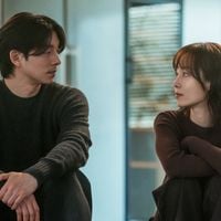 Dica da semana na Netflix: o excelente dorama de romance e mistério com Gong Yoo e Seo Hyun-jin que o público esqueceu rápido demais
