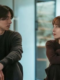 Dica da semana na Netflix: o excelente dorama de romance e mistério com Gong Yoo e Seo Hyun-jin que o público esqueceu rápido demais