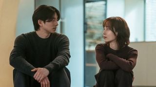 Dica da semana na Netflix: o excelente dorama de romance e mistério com Gong Yoo e Seo Hyun-jin que o público esqueceu rápido demais