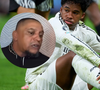 Endrick fora do Real Madrid? Roberto Carlos revela a verdade sobre futuro do craque no clube espanhol após boatos: 'Hoje em dia...'