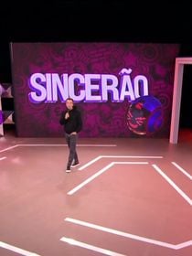 'Que fracasso de dia': Segunda de Carnaval sem dinâmica do 'Sincerão' no 'BBB 26' gera revolta dentro e fora da casa