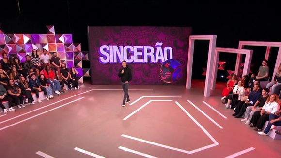 'Que fracasso de dia': Segunda de Carnaval sem dinâmica do 'Sincerão' no 'BBB 26' gera revolta dentro e fora da casa