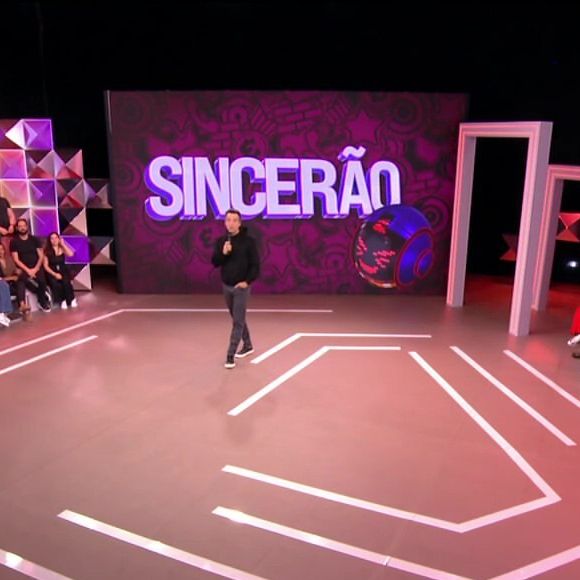 Público odiou a falta de 'Sincerão' no 'BBB 26'