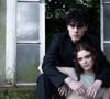 'O Fabricante de Lágrimas' mistura romance, drama e mistério em uma trama italiana da Netflix inspirada no livro mais vendido da Itália em 2022
