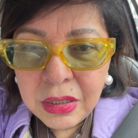 Rick ganha mais de 1 milhão de seguidores após morrer, e Roberta Miranda questiona reconhecimento tardio: 'Chega a ser cruel'