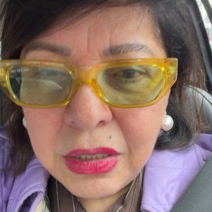Rick ganha mais de 1 milhão de seguidores após morrer, e Roberta Miranda questiona reconhecimento tardio: 'Chega a ser cruel'