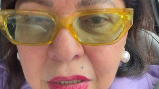 Rick ganha mais de 1 milhão de seguidores após morrer, e Roberta Miranda questiona reconhecimento tardio: 'Chega a ser cruel'