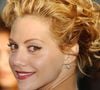 Ícone do cinema dos anos 2000, Brittany Murphy teve uma morte precoce que até hoje gera dúvidas sobre as circunstâncias reais do ocorrido