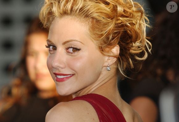 Ícone do cinema dos anos 2000, Brittany Murphy teve uma morte precoce que até hoje gera dúvidas sobre as circunstâncias reais do ocorrido