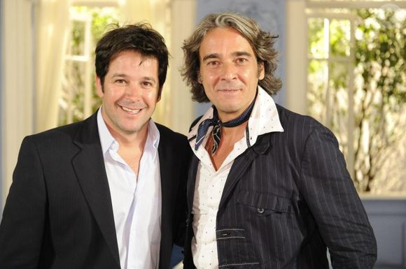 Remake de ‘Ti Ti Ti’ foi um dos grandes sucessos da TV Globo na década de 2010