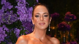 Qual o salário de Ticiane Pinheiro na Record? Saiba até quando apresentadora do 'Hoje em Dia' e esposa de Tralli tem contrato válido