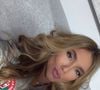 Virgínia Fonseca fez sua primeira aparição na quadra da Grande Rio na última terça-feira (24)