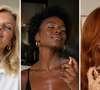 Entre mulheres na menopausa, perfumes cítricos podem se tornar pequenos aliados na busca por conforto durante os dias de fogacho. Embora não tratem as ondas de calor, fragrâncias com notas frescas e herbais podem fazer parte de um ritual de autocuidado, trazendo uma experiência olfativa agradável para enfrentar essa fase com mais leveza
