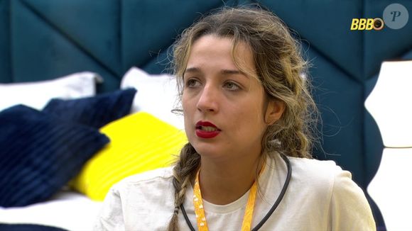 BBB 26: Samira vence Prova do Líder, conquista benefícios e define postura sobre votação
