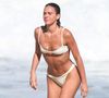 Nem praia e nem festas: Bruna Marquezine gosta mesmo é de ir ao dermatologista cuidar da pele
