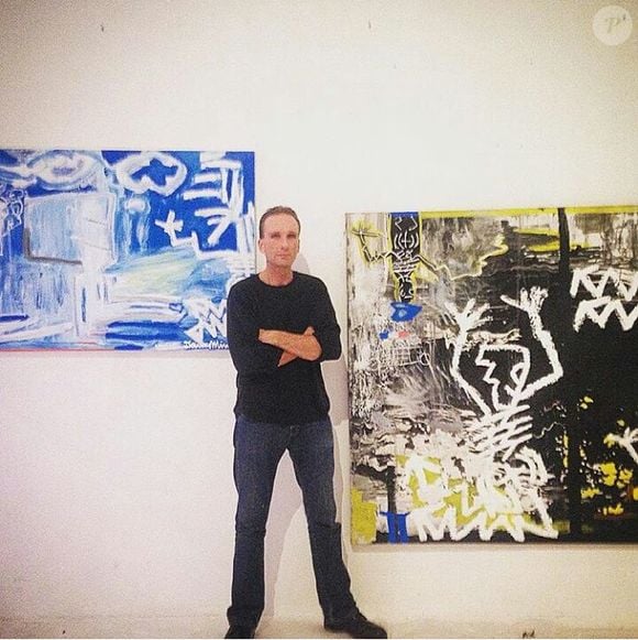 Peter Greene estava se preparando para retirar um tumor benigno próximo ao pulmão e falou com o empresário dias antes da morte