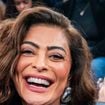 As 4 palavras que Juliana Paes, hoje aos 47 anos, nunca esqueceu: em 2019, atriz gravava 6 dias por semana de novela até que ouviu uma frase curta do filho; depois, repensou toda sua rotina: 'Um sentimento muito indigesto'