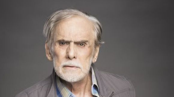 Antes de morrer, Francisco Cuoco comemorou perda de 7 kg com dieta e entregou truque simples: 'Meia hora de...'