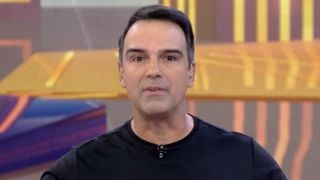 DESISTÊNCIA no 'BBB 26'! Participante abandona o reality show prestes a entrar na casa e Globo toma decisão às pressas nos bastidores; entenda!