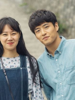 Doramas melhores do que os + famosos da Netflix: vão salvar o fim de semana