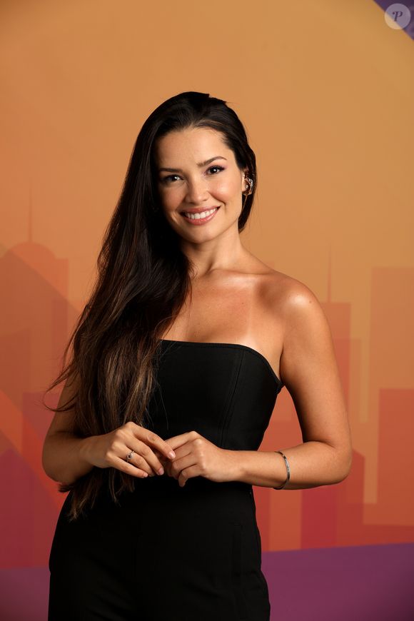 Juliette já saiu do ‘BBB 21’ com cerca de 15 contratos milionários com grandes marcas