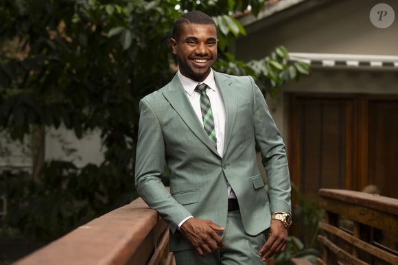 Davi Brito venceu o 'BBB 24' e ficou milionário, mas coleciona polêmicas