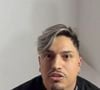 Silêncio total – casal Hítalo José dos Santos Silva e Israel Nata Vicente se recusa a falar durante prisão e apenas confirma identidade a policiais