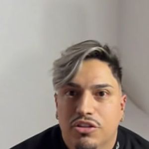 Silêncio total – casal Hítalo José dos Santos Silva e Israel Nata Vicente se recusa a falar durante prisão e apenas confirma identidade a policiais