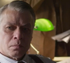 Juliano (Fabio Assunção) reverte o jogo e consegue colocar Clarice (Carol Castro) na cadeia pelo assassinato de Valéria (Julia Stockler) na novela 'Garota do Momento'