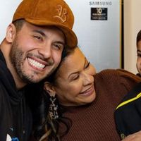 Bem antes de briga na Justiça com mãe de Marília Mendonça, Murilo Huff tomou importante decisão envolvendo filho e patrimônio de milhões da cantora