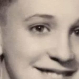 Foto do Papa Francisco quando criança: Jorge Mario Bergoglio está à frente da igreja católica desde 2013