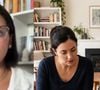 'Ganho de tempo, liquidez e flexibilidade': Judith Cerqueira, especialista em Direito das Famílias e Sucessões aponta vantagens sobre nova decisão envolvendo ITCMD de inventário extrajudicial, mas faz alerta importante. 'Não é isenção, continua a existir'