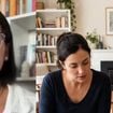 'Ganho de tempo, liquidez e flexibilidade': Judith Cerqueira, especialista em Direito das Famílias e Sucessões, faz alerta sobre nova regra do imposto de inventário extrajudicial